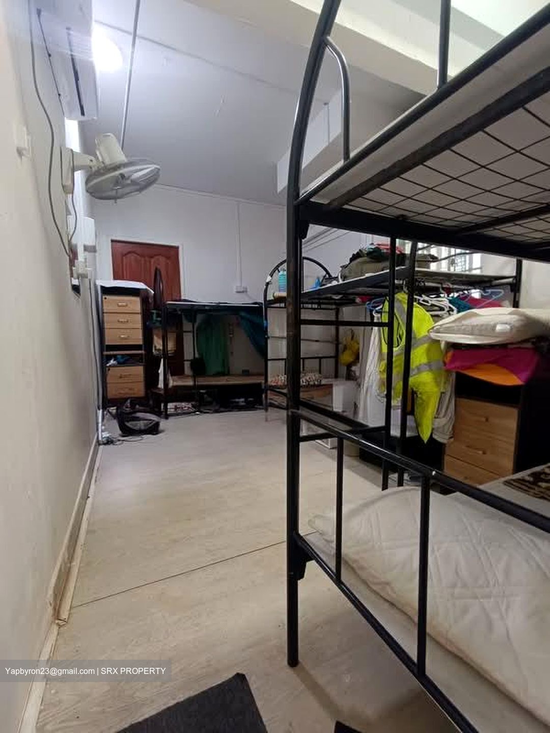 Onan Road (D15), Semi-Detached #584912851